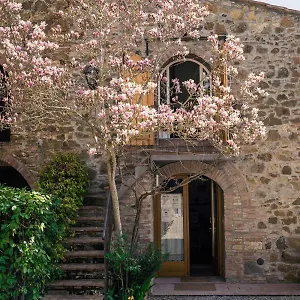 La Magnolia Greve in Chianti