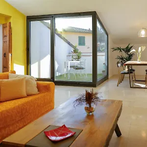 Apartment Greve Center, Greve in Chianti