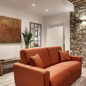 Apartment Il Nido Nel Chianti, Greve in Chianti