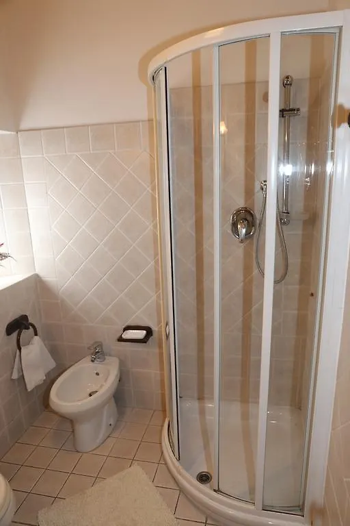 Apartment Piazza Matteotti Greve in Chianti 0*,